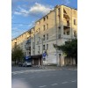Фотография участка на местности