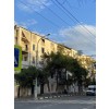 Фотография участка на местности