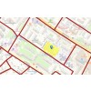 Фотография участка на местности